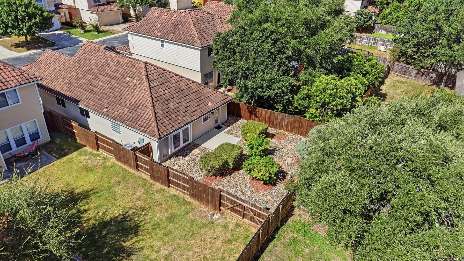 1339 Crown Brook San Antonio TX 78260