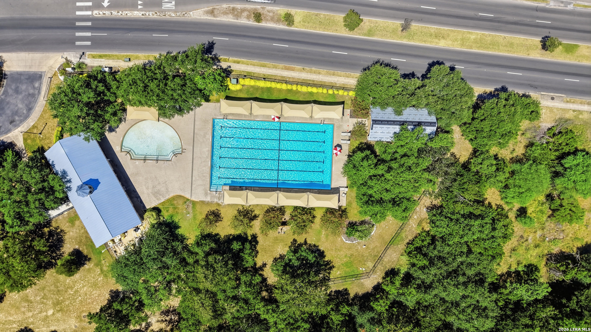 1339 Crown Brook San Antonio TX 78260