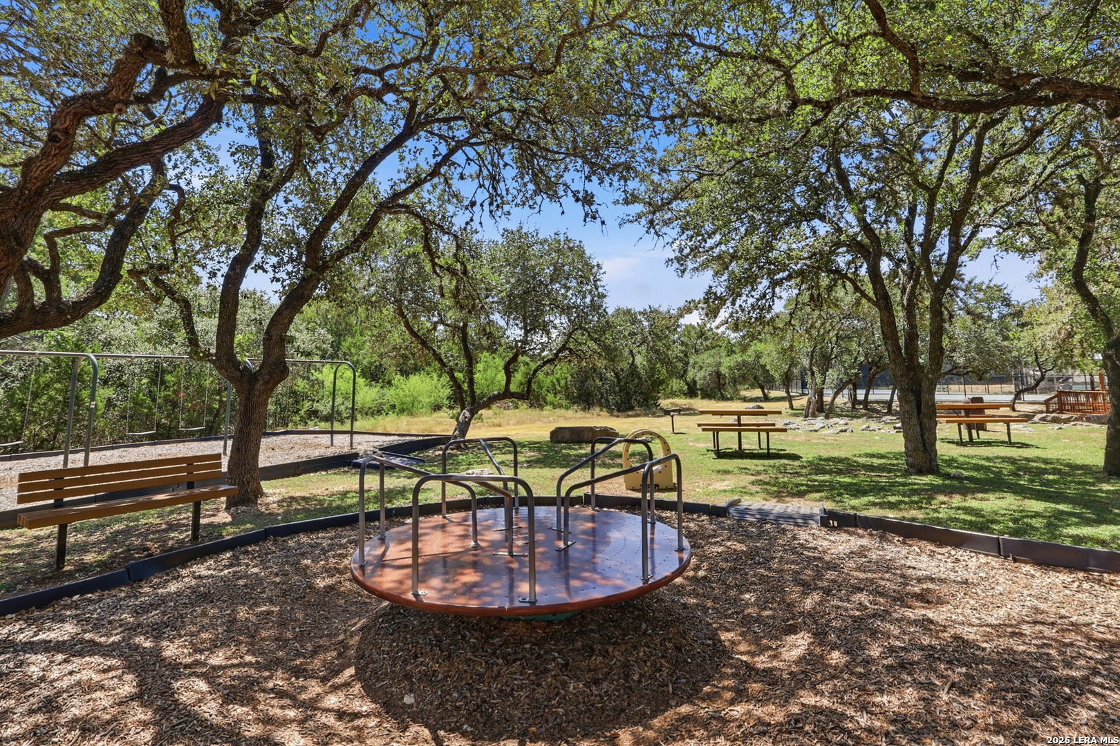 1339 Crown Brook San Antonio TX 78260