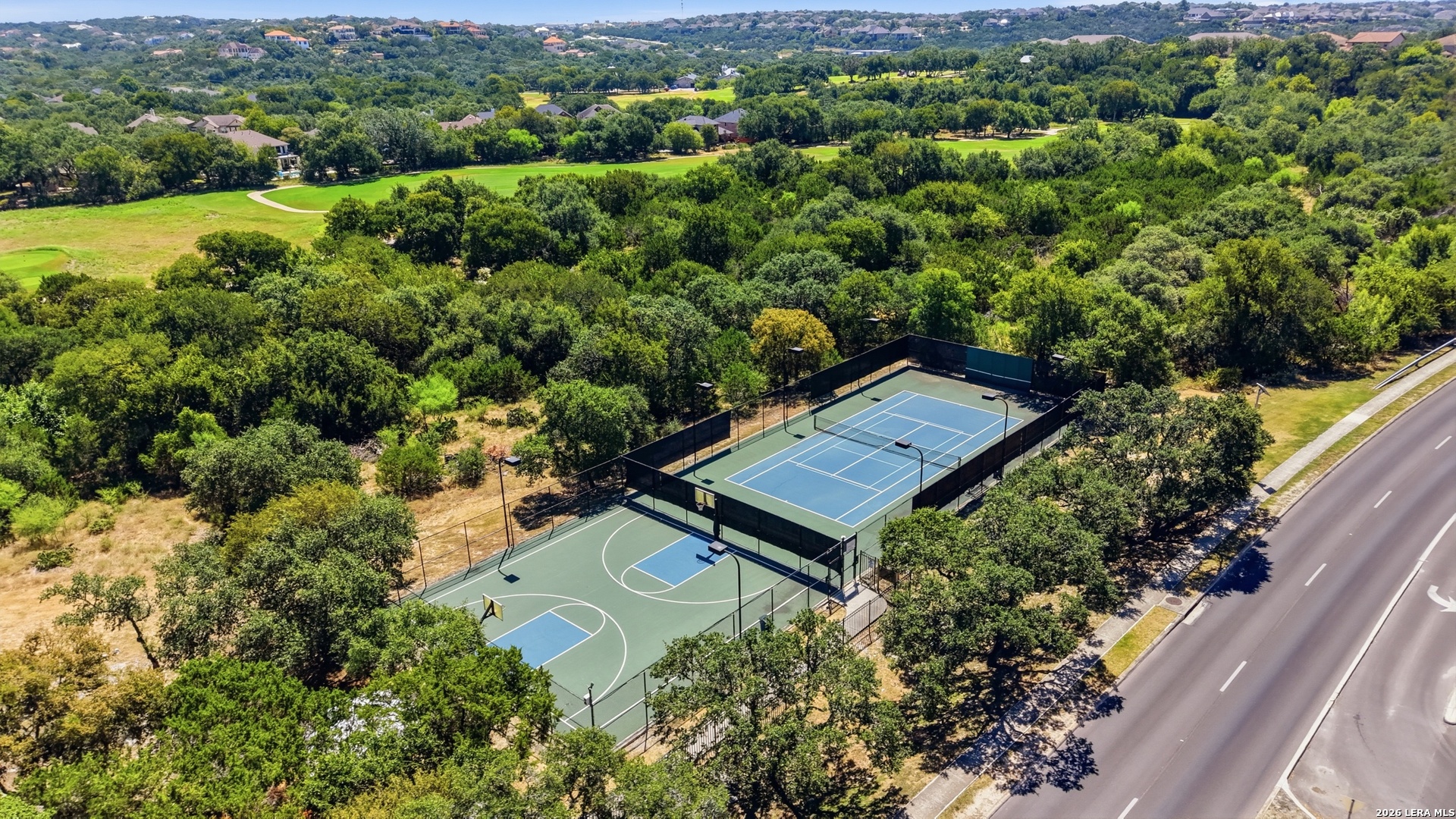 1339 Crown Brook San Antonio TX 78260