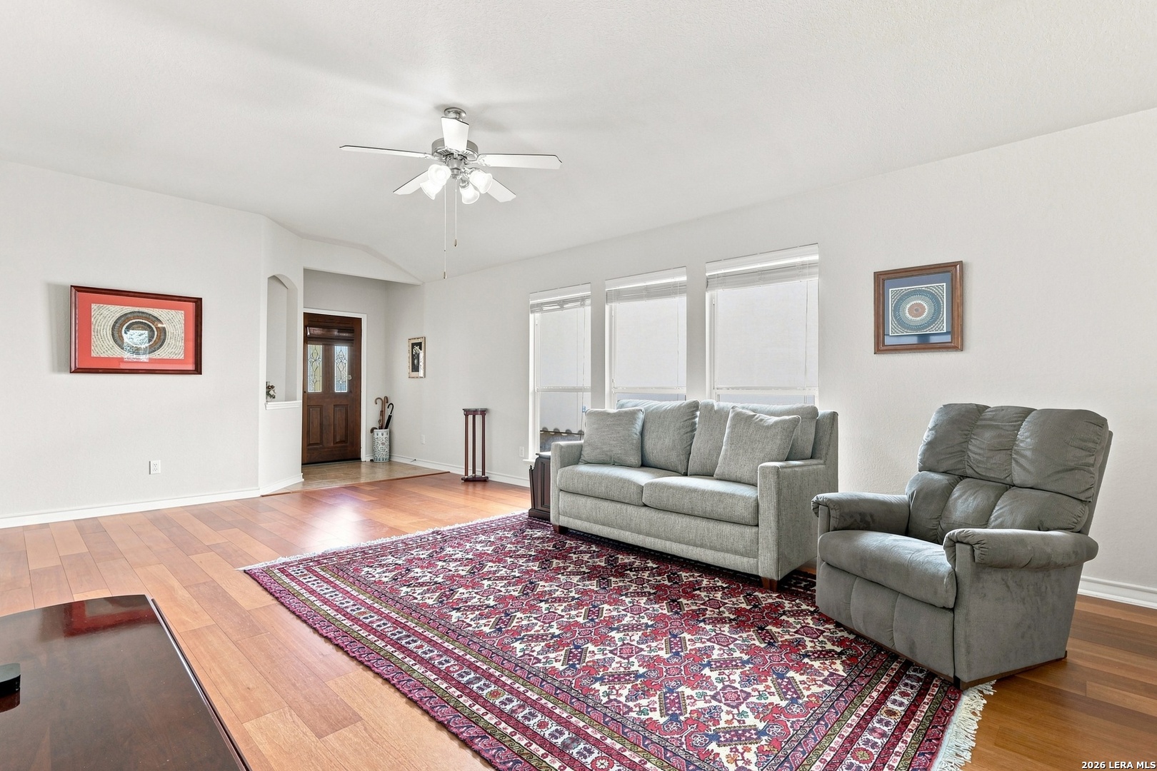1339 Crown Brook San Antonio TX 78260