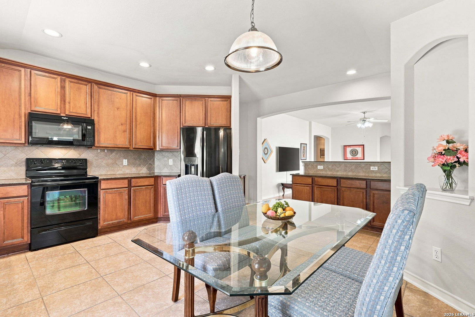 1339 Crown Brook San Antonio TX 78260