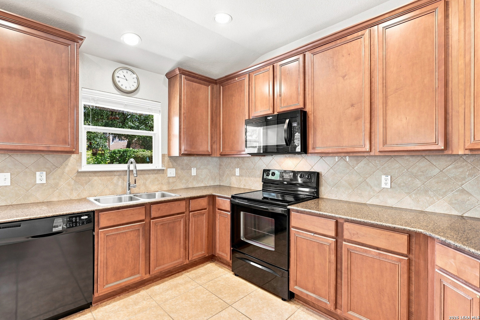 1339 Crown Brook San Antonio TX 78260
