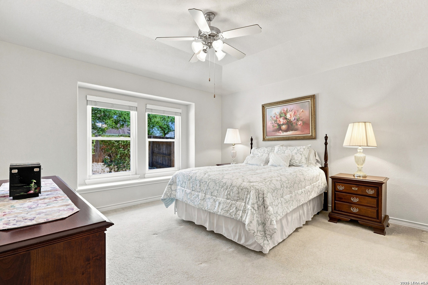 1339 Crown Brook San Antonio TX 78260