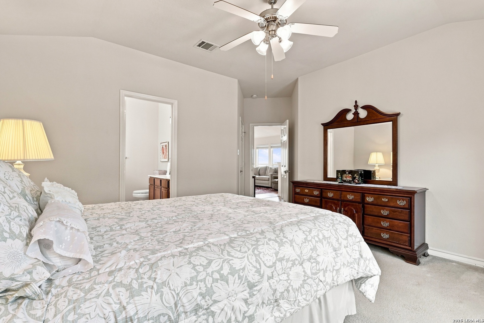 1339 Crown Brook San Antonio TX 78260