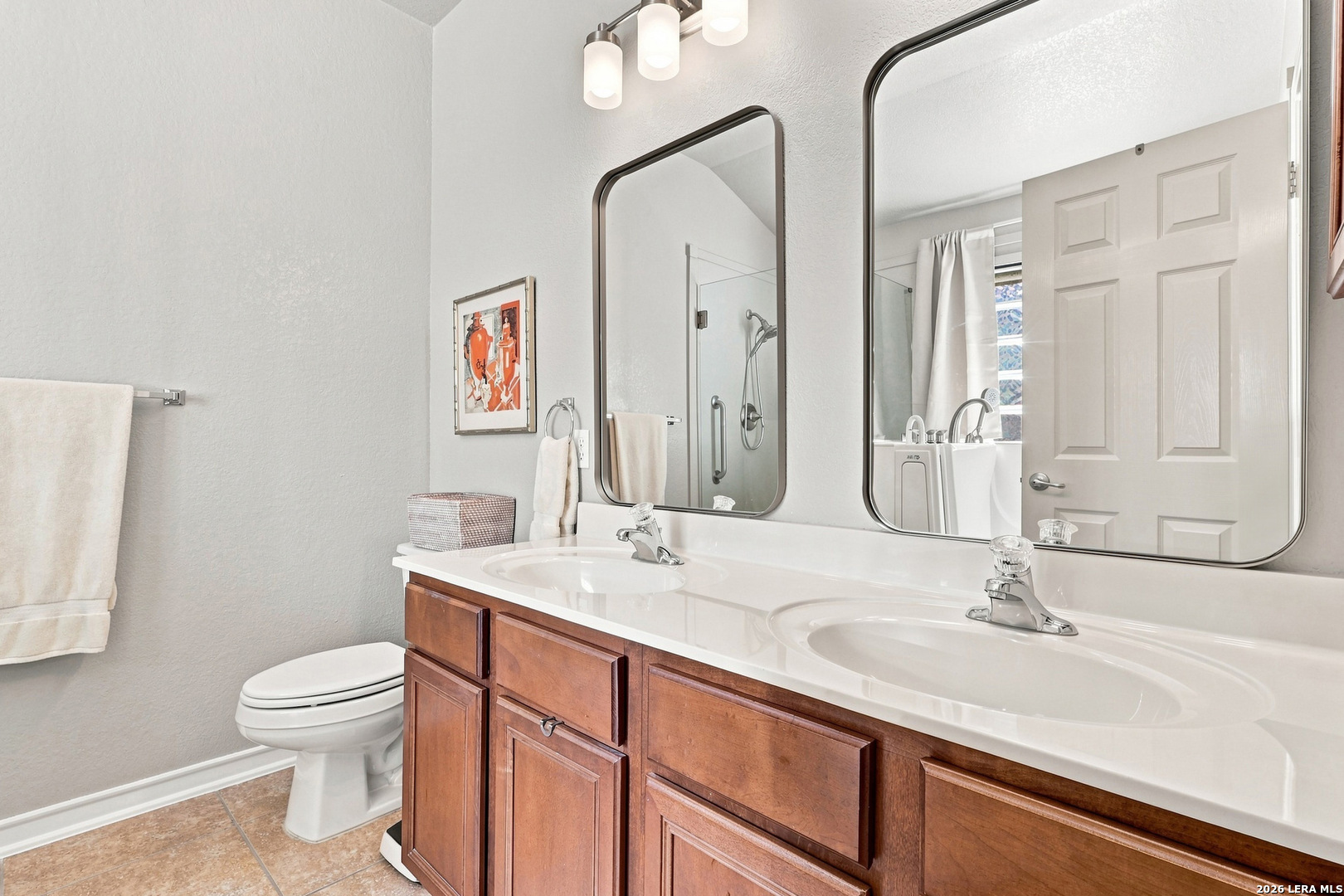 1339 Crown Brook San Antonio TX 78260