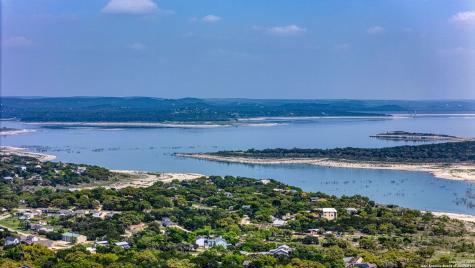 263 San Salvadore Canyon Lake TX 78133