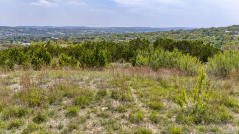 263 San Salvadore Canyon Lake TX 78133