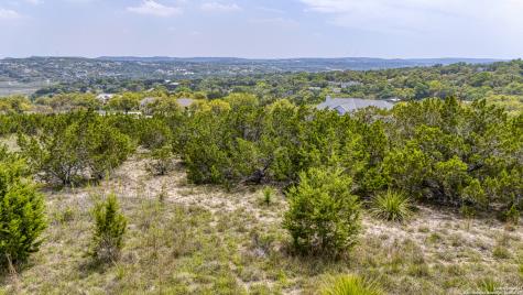 263 San Salvadore Canyon Lake TX 78133