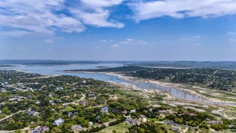 263 San Salvadore Canyon Lake TX 78133