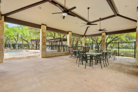 263 San Salvadore Canyon Lake TX 78133