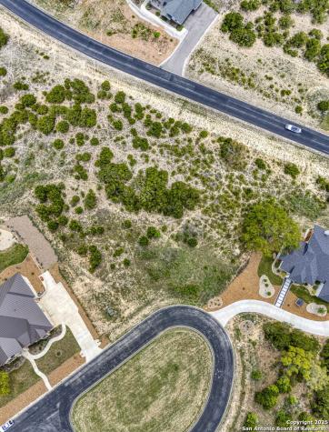 263 San Salvadore Canyon Lake TX 78133