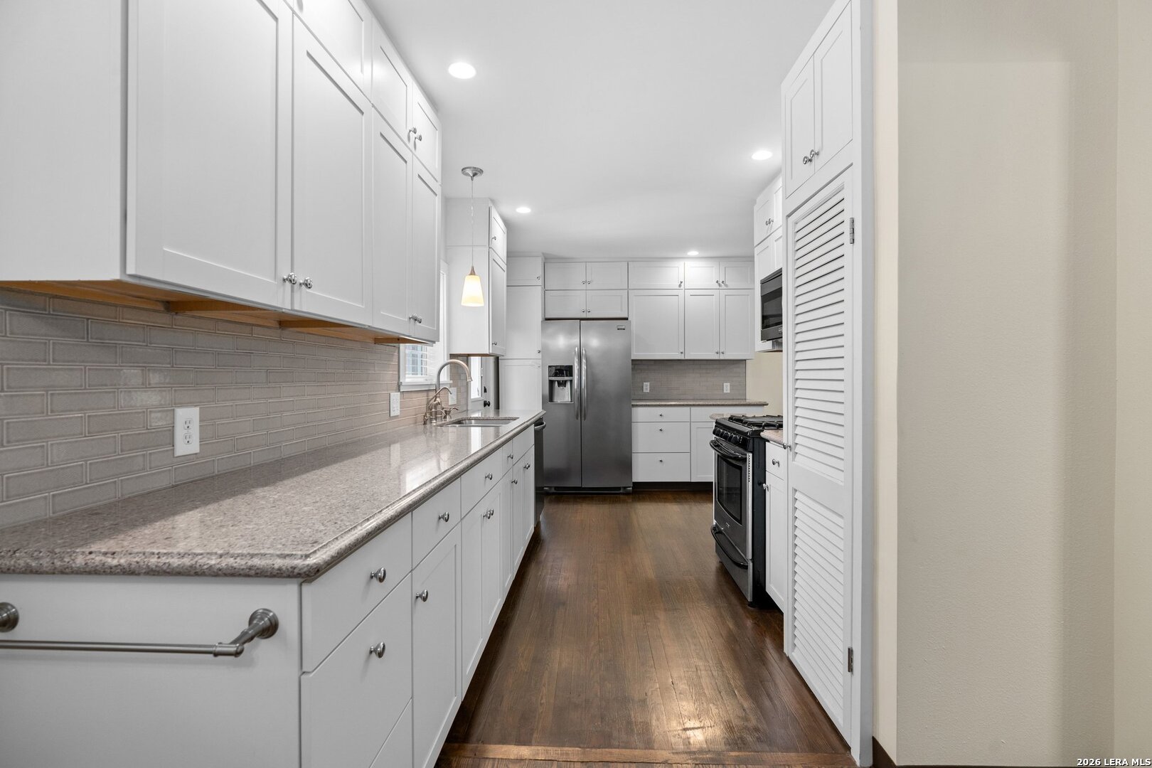 108 Chevy Chase Drive San Antonio TX 78209
