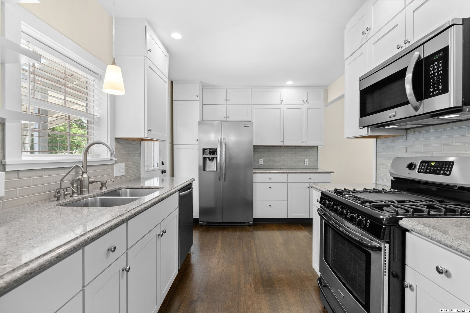 108 Chevy Chase Drive San Antonio TX 78209