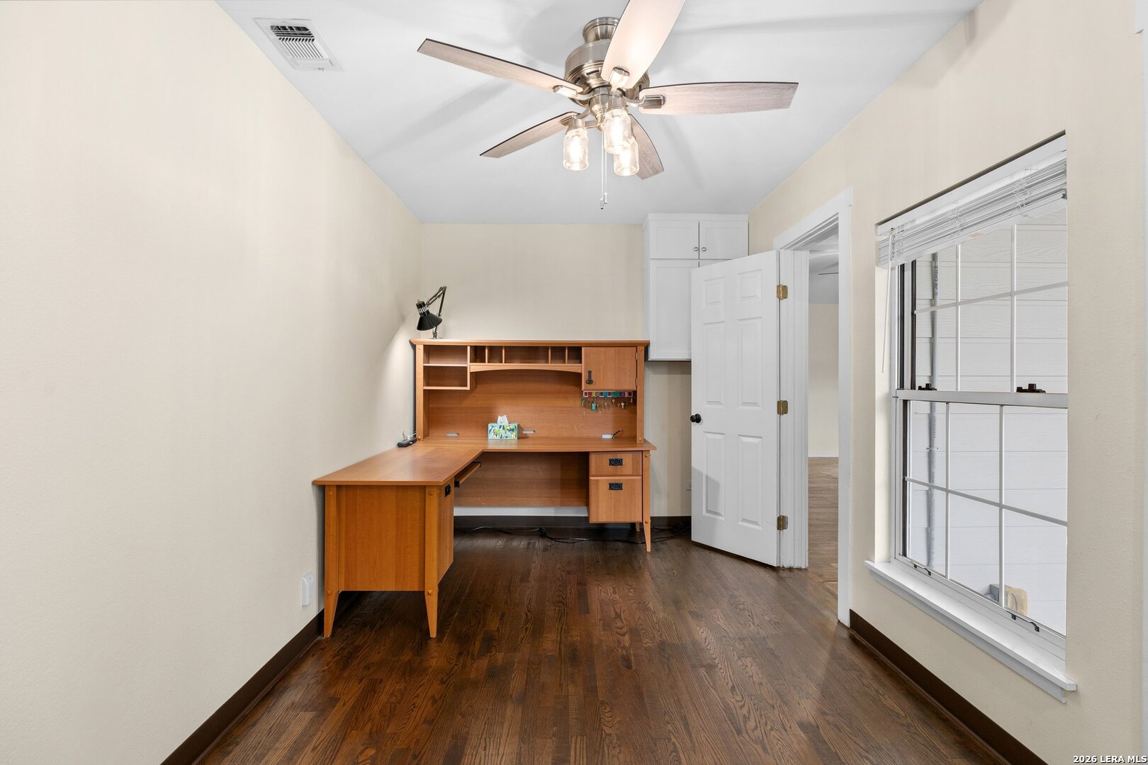 108 Chevy Chase Drive San Antonio TX 78209