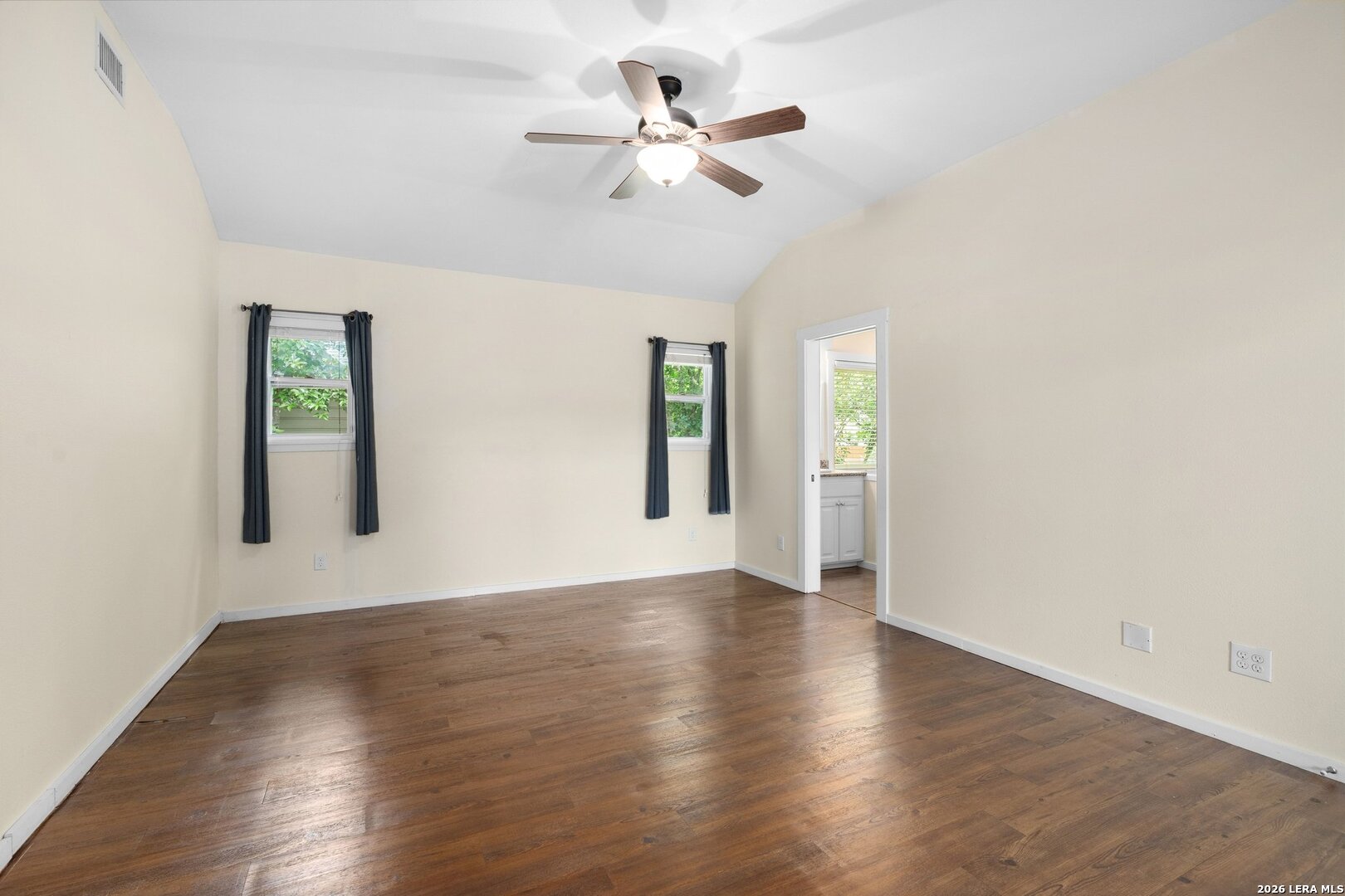 108 Chevy Chase Drive San Antonio TX 78209