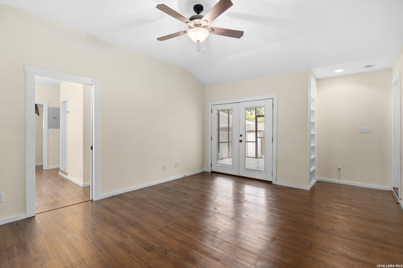 108 Chevy Chase Drive San Antonio TX 78209