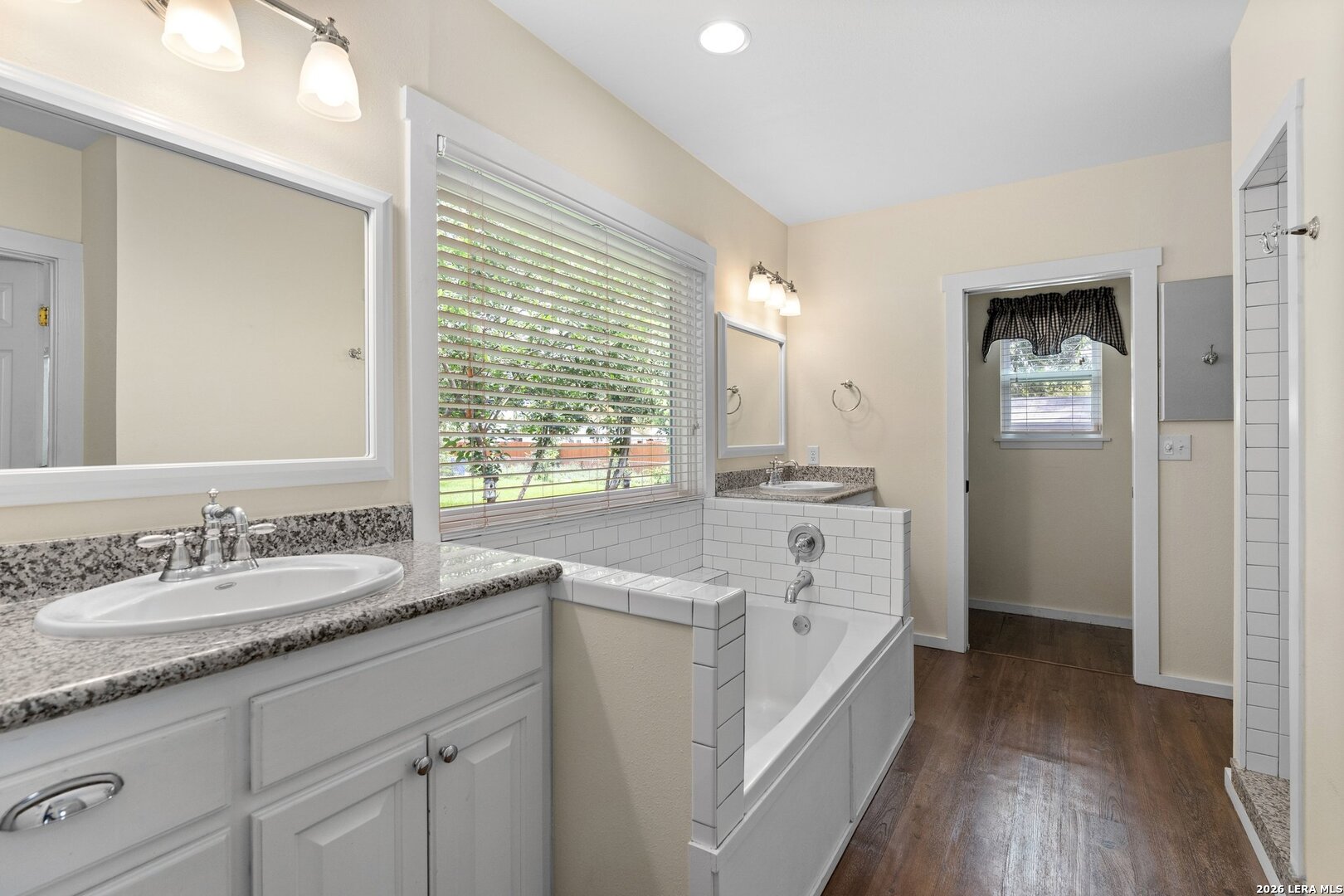 108 Chevy Chase Drive San Antonio TX 78209