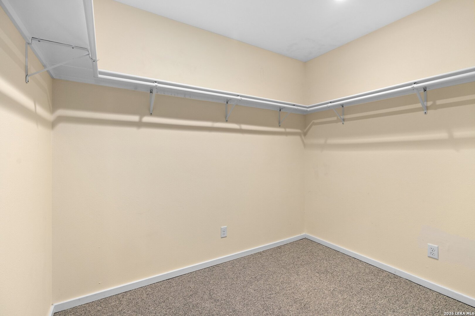 108 Chevy Chase Drive San Antonio TX 78209