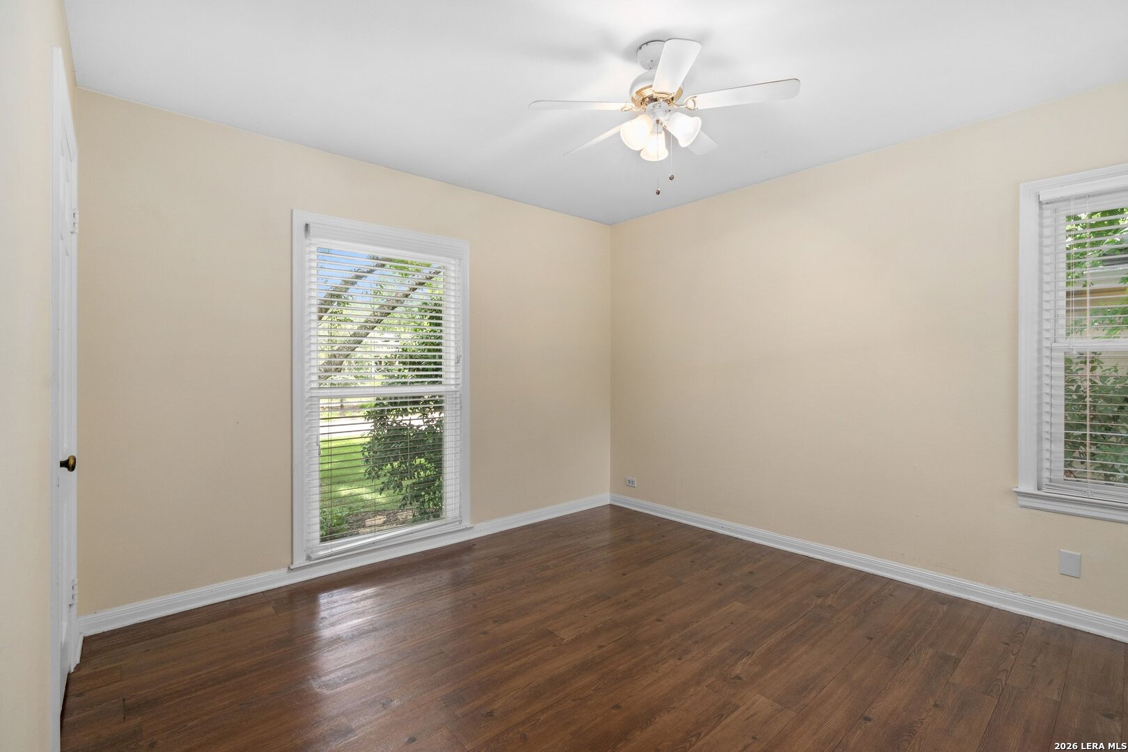 108 Chevy Chase Drive San Antonio TX 78209