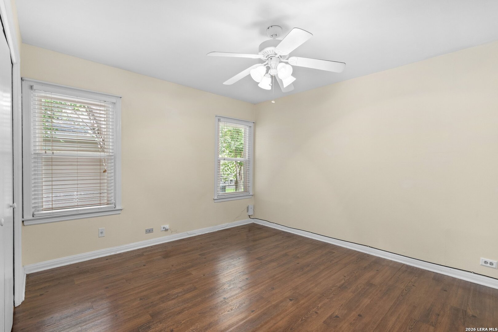 108 Chevy Chase Drive San Antonio TX 78209