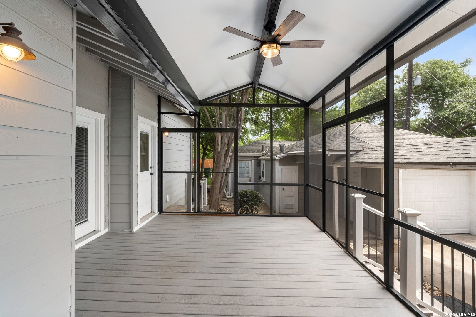 108 Chevy Chase Drive San Antonio TX 78209
