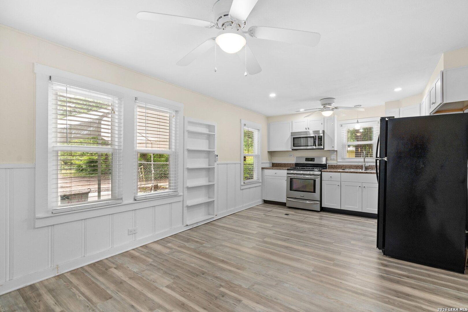 108 Chevy Chase Drive San Antonio TX 78209