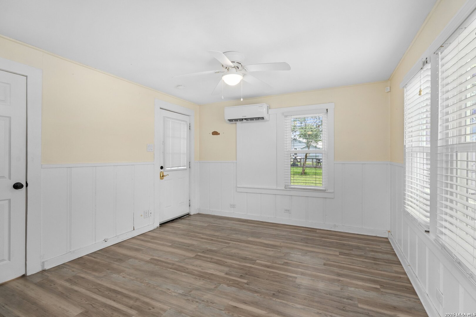 108 Chevy Chase Drive San Antonio TX 78209