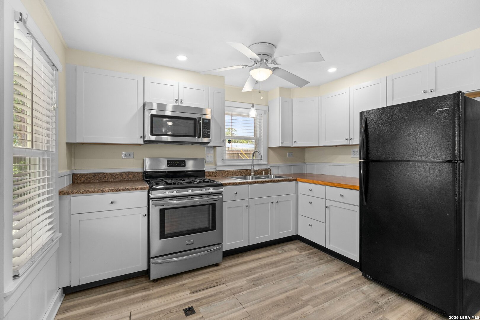 108 Chevy Chase Drive San Antonio TX 78209