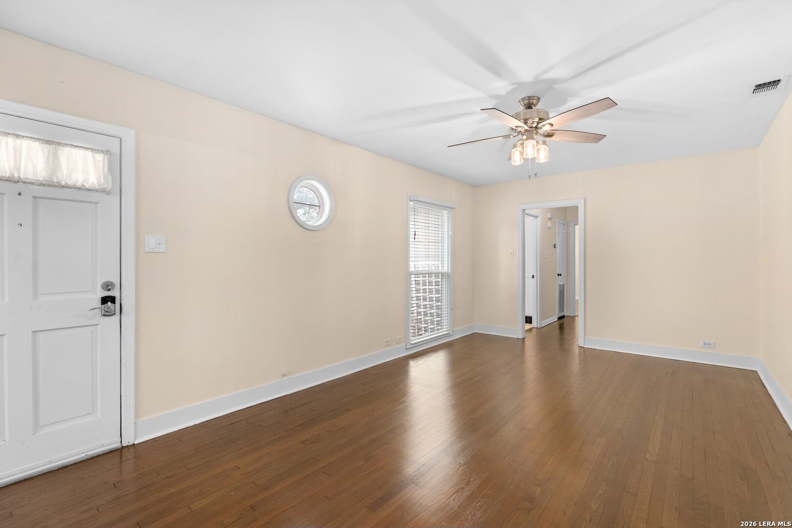 108 Chevy Chase Drive San Antonio TX 78209