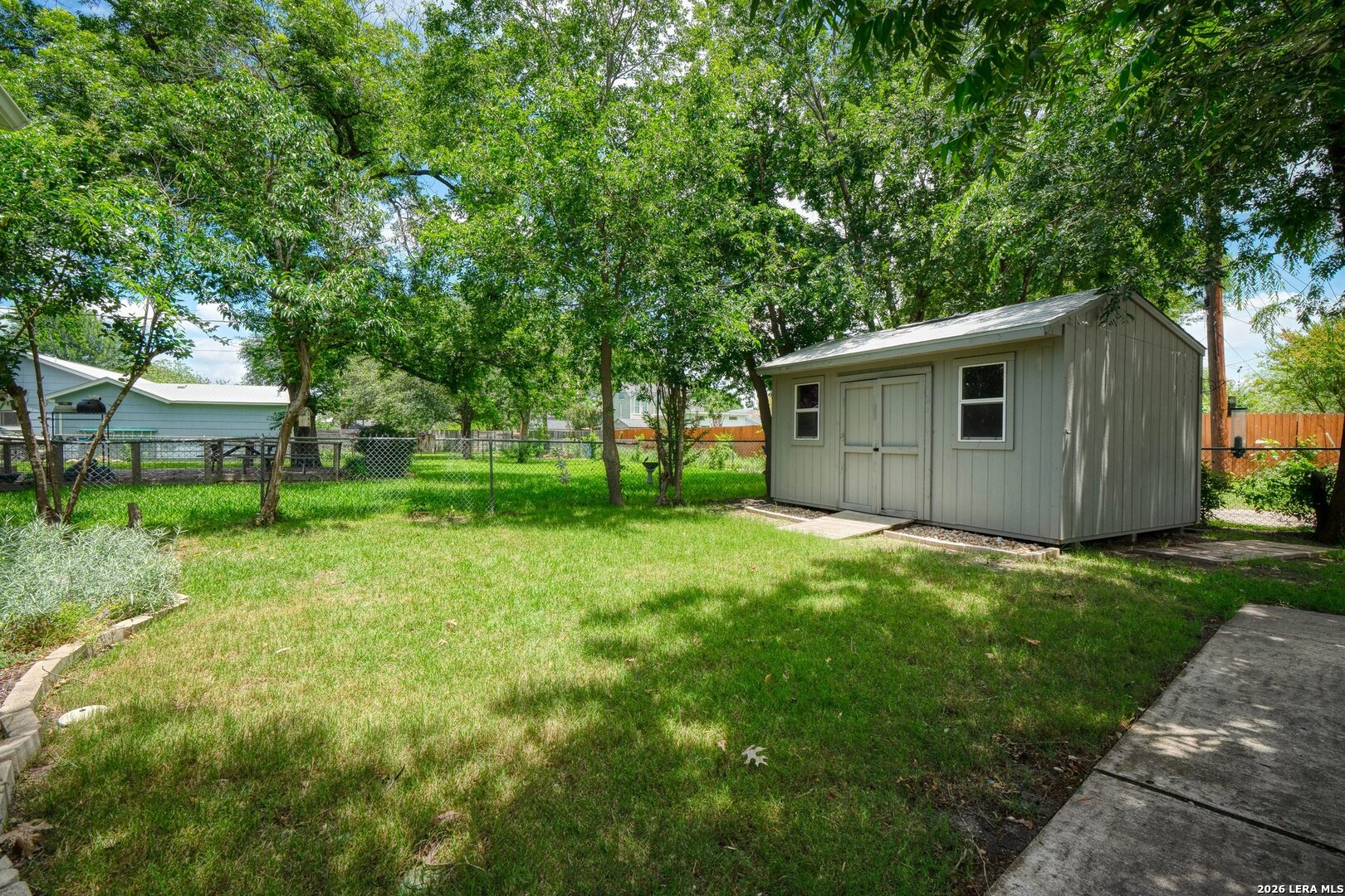 108 Chevy Chase Drive San Antonio TX 78209
