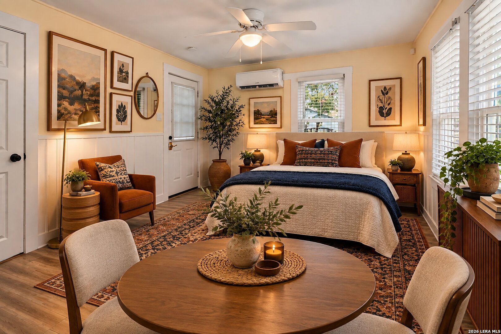 108 Chevy Chase Drive San Antonio TX 78209