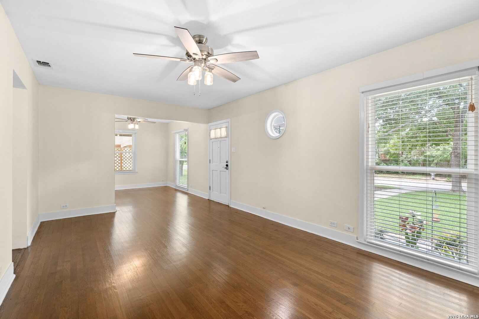 108 Chevy Chase Drive San Antonio TX 78209
