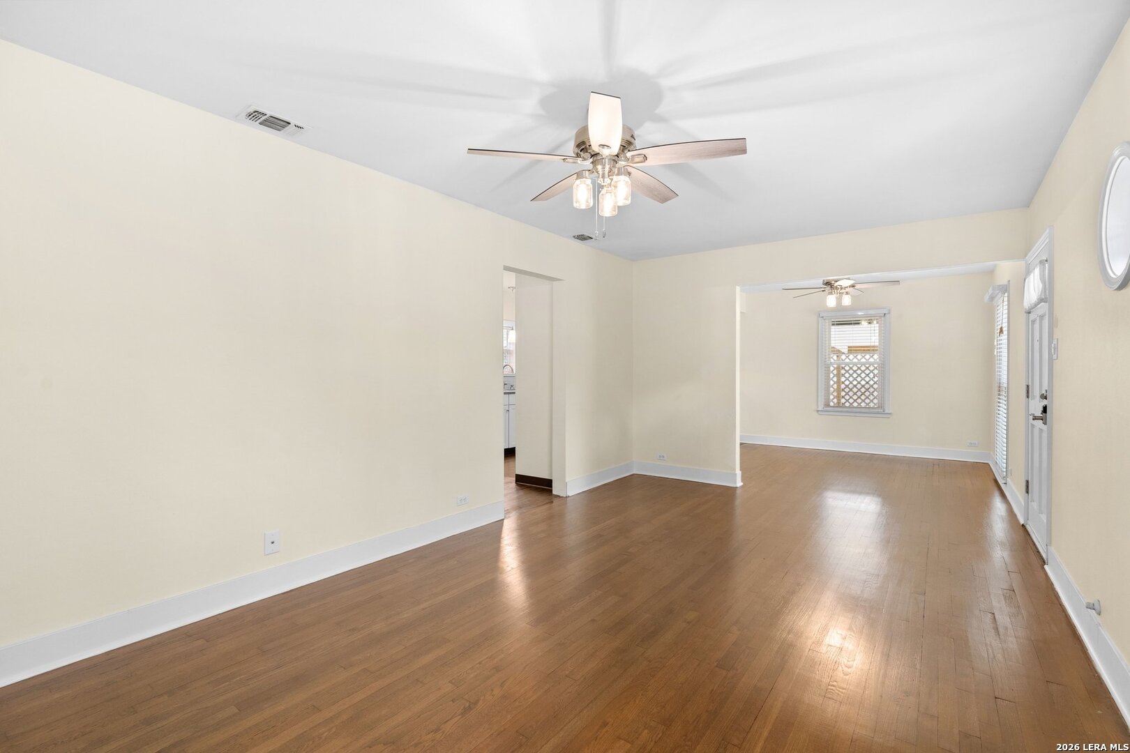 108 Chevy Chase Drive San Antonio TX 78209