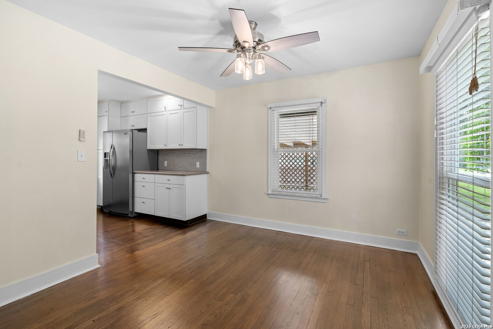 108 Chevy Chase Drive San Antonio TX 78209