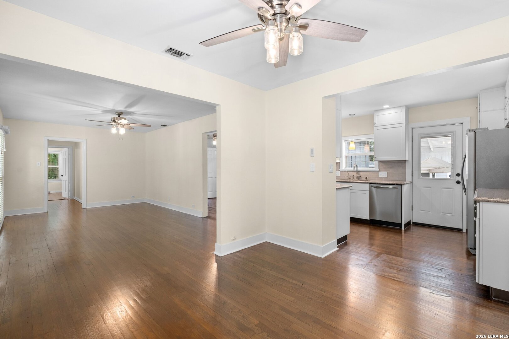 108 Chevy Chase Drive San Antonio TX 78209