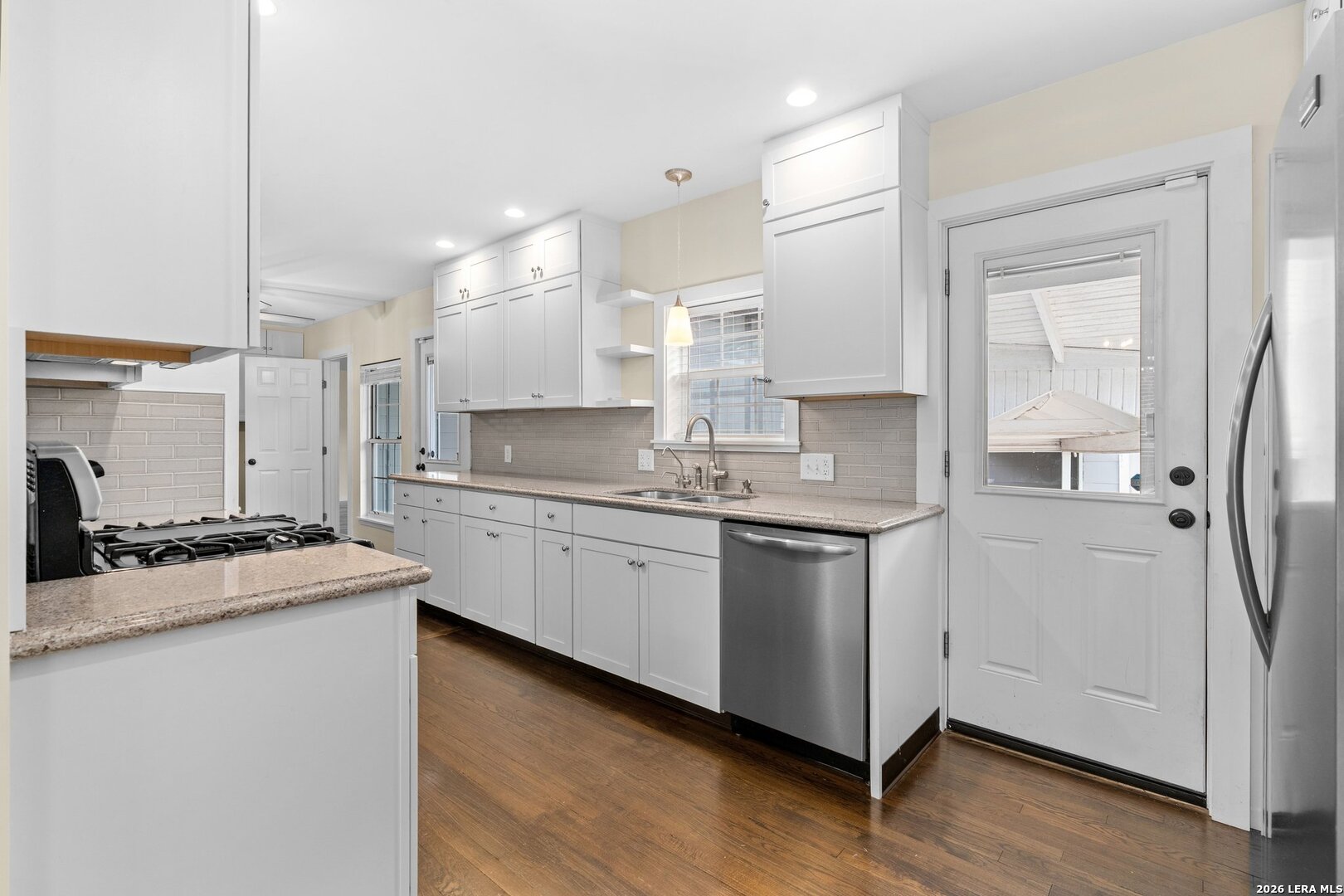 108 Chevy Chase Drive San Antonio TX 78209