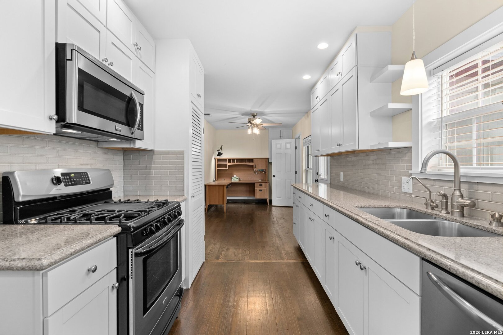 108 Chevy Chase Drive San Antonio TX 78209