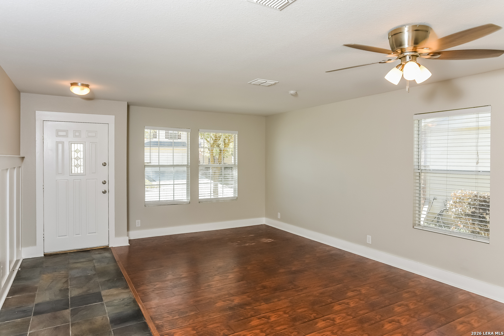 8039 Silver Grove San Antonio TX 78254