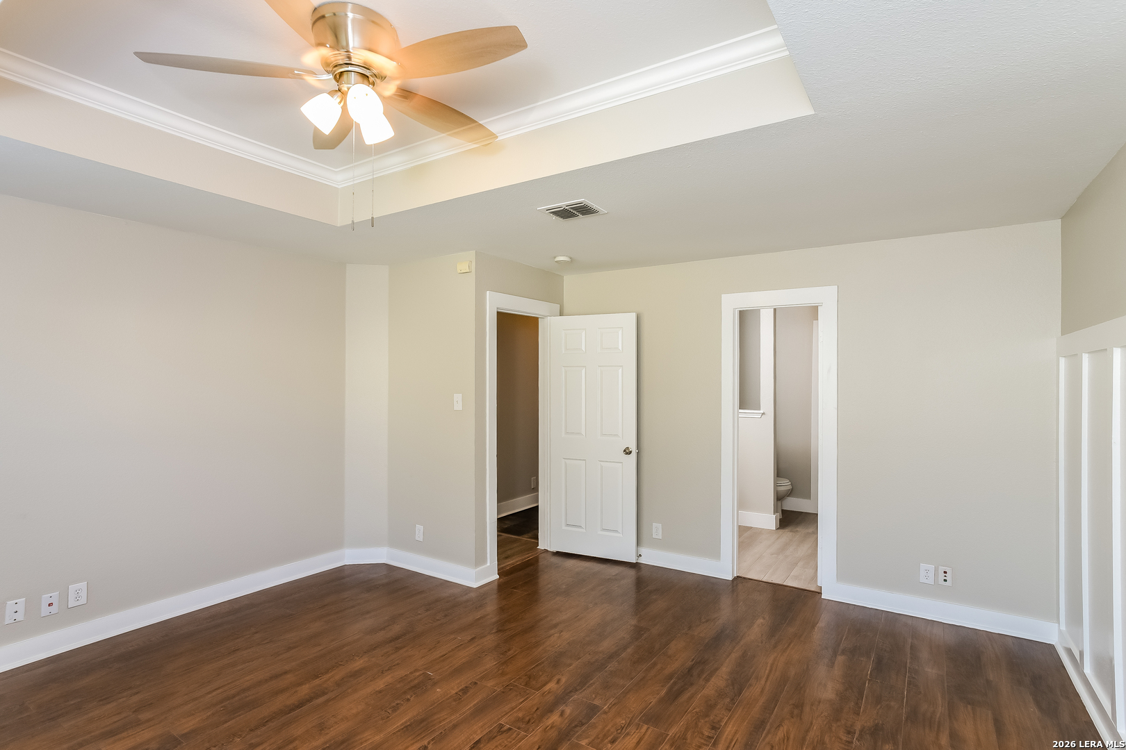 8039 Silver Grove San Antonio TX 78254