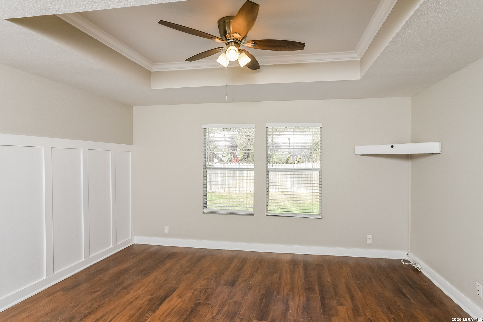 8039 Silver Grove San Antonio TX 78254