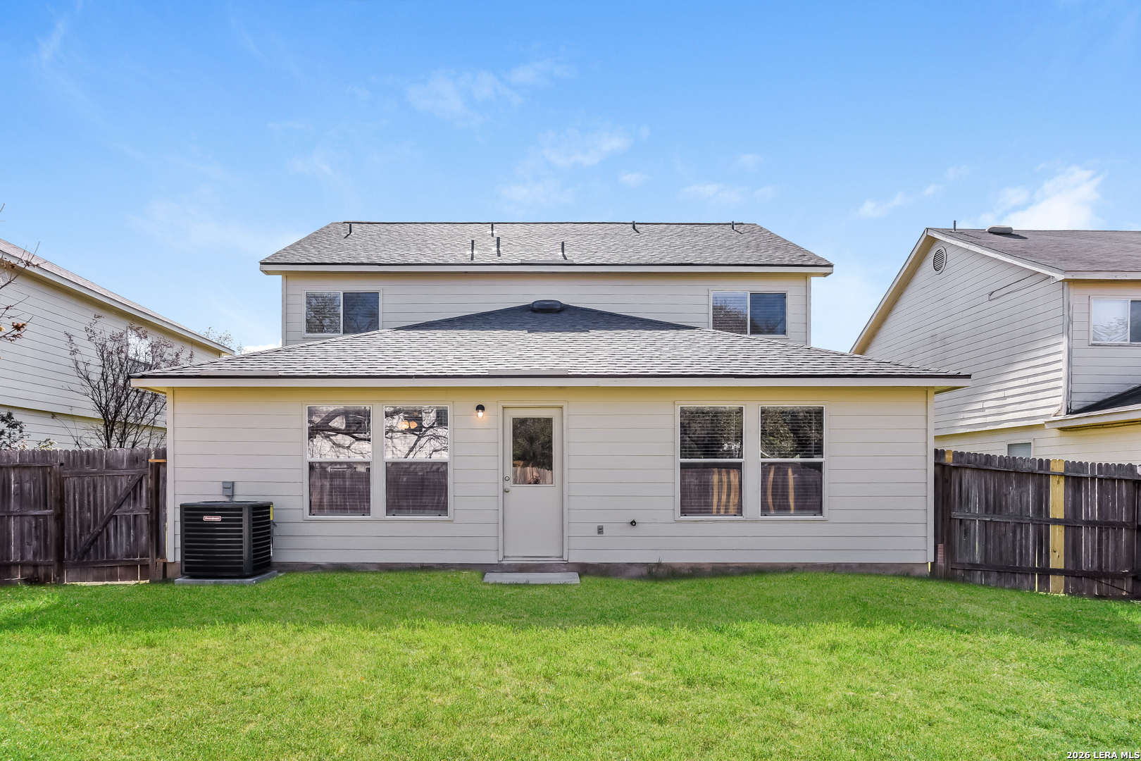 8039 Silver Grove San Antonio TX 78254