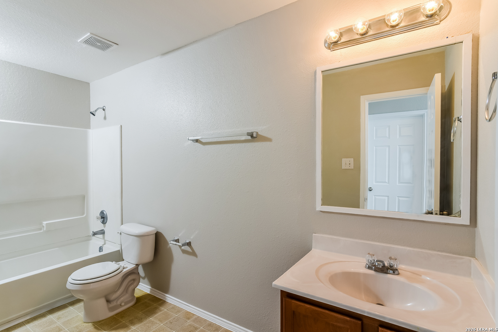 8039 Silver Grove San Antonio TX 78254