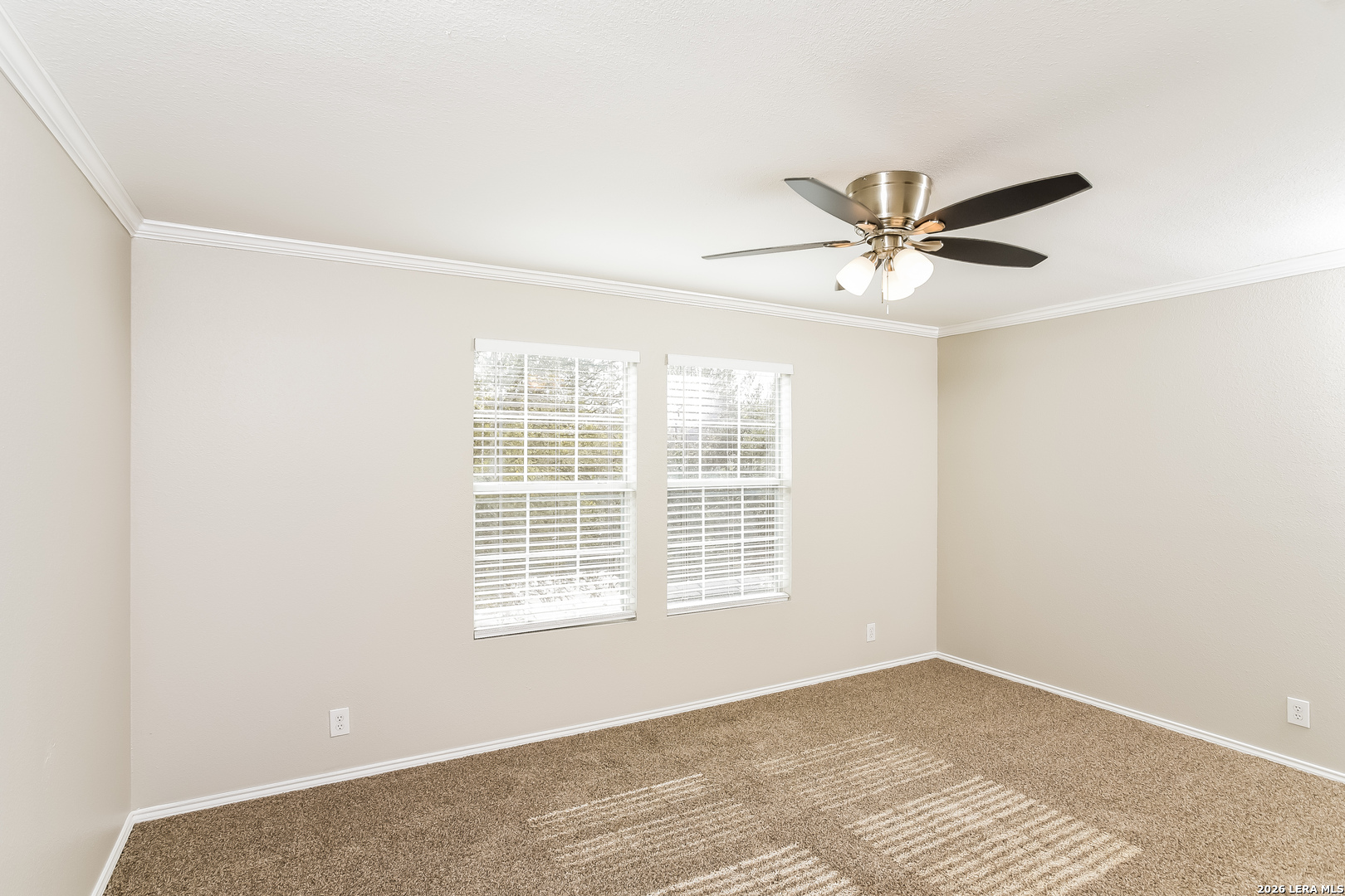 8039 Silver Grove San Antonio TX 78254