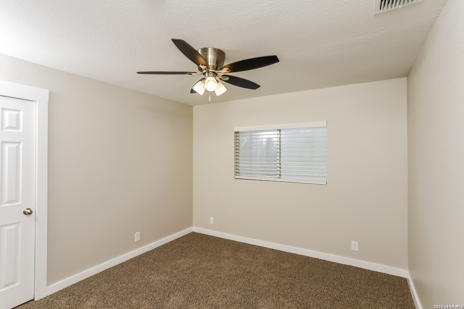 8039 Silver Grove San Antonio TX 78254