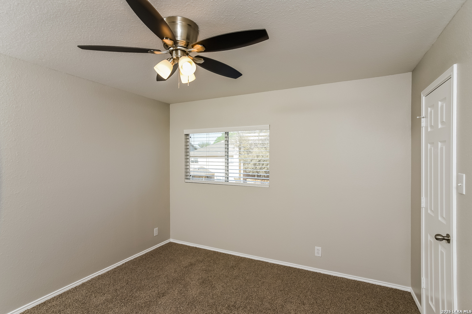 8039 Silver Grove San Antonio TX 78254