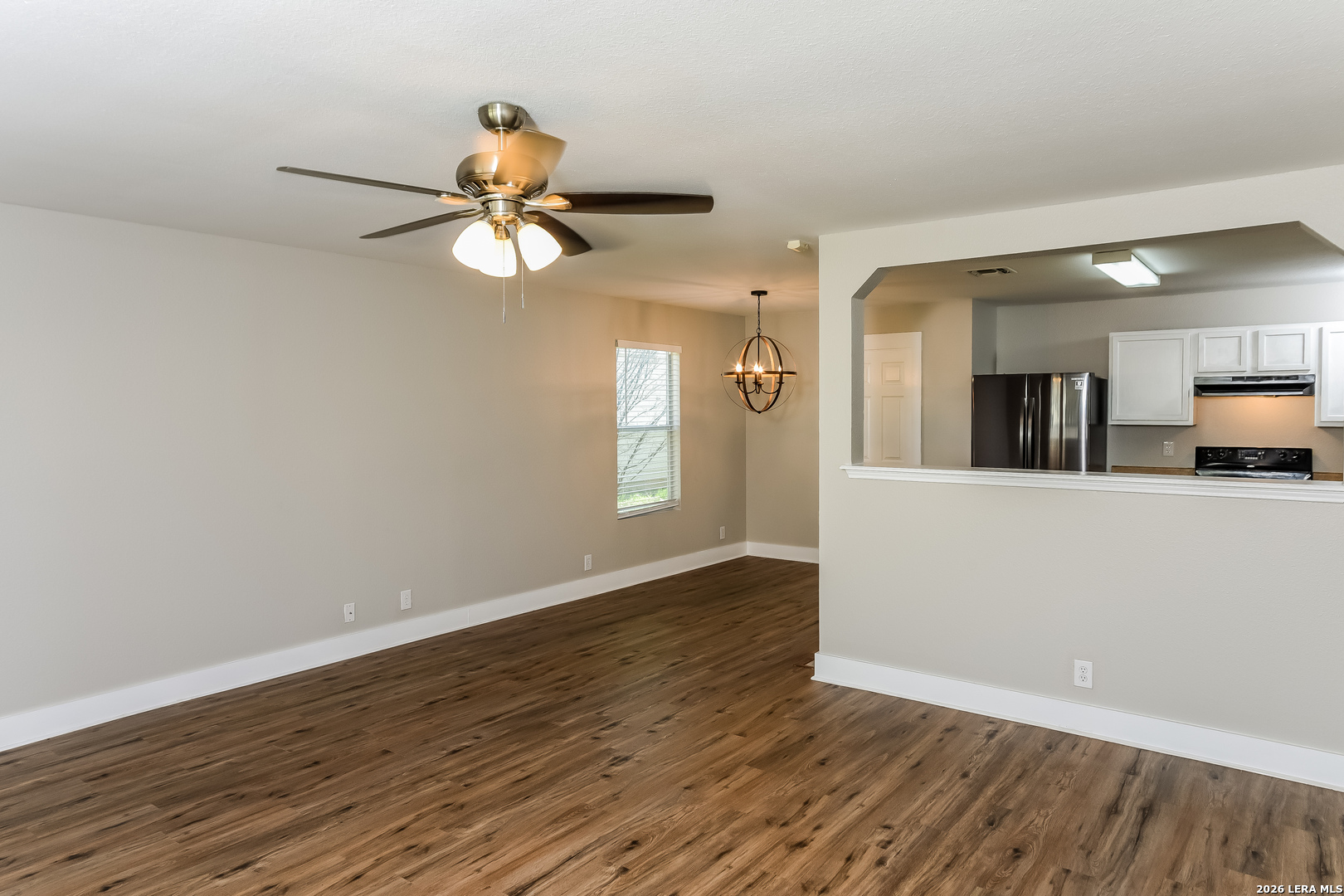 8039 Silver Grove San Antonio TX 78254