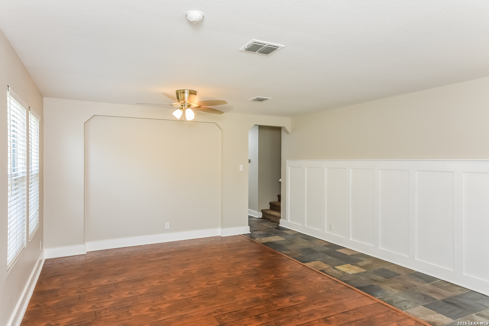 8039 Silver Grove San Antonio TX 78254
