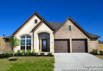 2138 Mill Valley Seguin TX 78155
