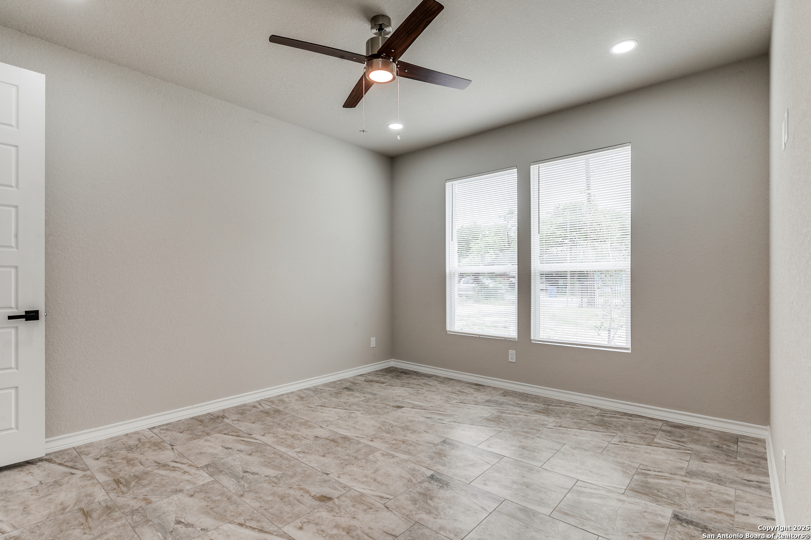 3367 Roland San Antonio TX 78210